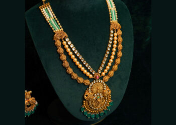 Are You Really Getting What You Pay for? The Hidden Truth About Gold Pricing in India