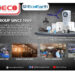 Deco Group: A Legacy of Innovation And Excellence In Home Appliances
