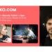 Feelaxo: The Platform That’s Transforming How India Books Salon and Spa Services