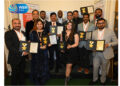 Global Business Excellence Awards 2025 Honours Trailblazers Driving Innovation, Growth, and International Collaboration