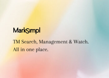 MarkSimpl’s Trademark Search API & Manager: Power Tools for Modern Brand Protection