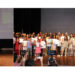 TOC Art Festival Season 3 for Children Concludes with Resounding Success