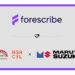 Forescribe, IIM Bangalore, NSRCEL Incubation, Maruti Suzuki, SaaS Governance and Digital Opex Optimization,