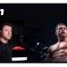 1win announces global partnership with boxing champion Canelo Álvarez