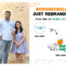 MorningWale Rebrands as ‘The Kirana Next Door’ — A Bold New Chapter in Clean, Everyday Food