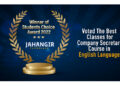 Jahangir Tutorials: Bridging the Language Gap for South Indian Commerce Aspirants