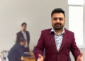 From Crisis to Calling: How Varun Chawla Built India’s Most Trusted Business Automation Empire