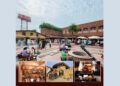 Haveli: Where Punjab’s Cultural Past Meets Highway Hospitality