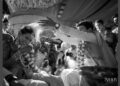 Ivory Films Expands to Hyderabad, Elevating the Wedding Filmmaking Scene in the South