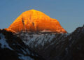 Kailash Mansarovar Is the Talk of 2025 — And This Indo-Nepal Brand Is Making It Possible