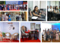 Top Interior Design Moments at JD Institute Bangalore.