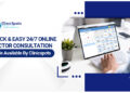 ClinicSpots Simplifies Online Doctor Consultation in India, Connecting Patients to Trusted Healthcare Experts Across Specialties