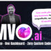 Bangalore Startup Emvo AI Slashes Digital Workforce Deployment From 6 Months to Minutes
