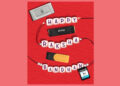 Celebrate Raksha Bandhan with Kingston Technology: Thoughtful Tech Gifts for Your Sibling