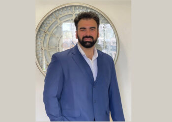 Designing CX for Real Life: Helo.ai at the 6th Edition CX Excellence Awards 2025