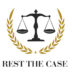 Rest The Case Launches New Legal Series to Help Startup Founders Avoid Costly Mistakes