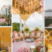 Meet Udaipur’s Top 3 Wedding Planners Behind the Most Beautiful Weddings in Udaipur 