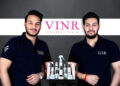 VINR Cosmeticals: Bootstrapped Skincare Brand Now Set to Cross Rs.15 Crore Sales, Backed by Canadian Venture Capitalist