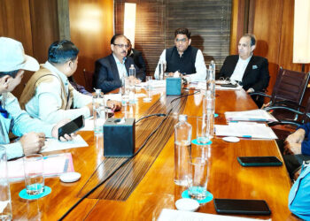 Bharat Tex 2026 Announced – India’s Global Textile Mega Event Returns in July 2026