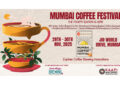 Mumbai Coffee Festival 2025 Returns With India’s Leading Coffee Innovators
