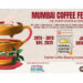 Mumbai Coffee Festival 2025 Returns With India’s Leading Coffee Innovators
