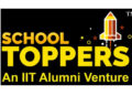 School Toppers, an IIT Alumni venture, transforms lives with the power of true education.