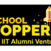 School Toppers, an IIT Alumni venture, transforms lives with the power of true education.
