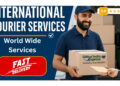 Global India Express Pvt. Ltd. Celebrates Over 15 Years in International Logistics and Strengthens Its Pan-India Presence