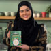 Takmeeli Food Products Collaborates with Sana Khan to Promote Mindful Nutrition and Family Wellness