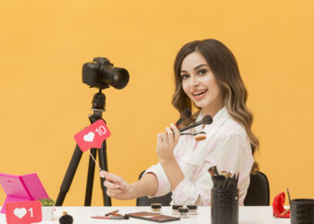 JD​‍​‌‍​‍‌​‍​‌‍​‍‌ Institute Launches Certificate Course in Social Media & Influencer Marketing- Master the Digital World with JD Institute x TheStyle.World