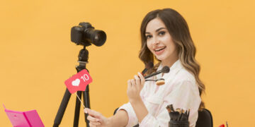 JD​‍​‌‍​‍‌​‍​‌‍​‍‌ Institute Launches Certificate Course in Social Media & Influencer Marketing- Master the Digital World with JD Institute x TheStyle.World