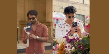 Best Wedding Content Creator in India? Look No Further — The Wedding Scroll Is Here