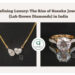 Redefining Luxury: The Rise of Goenka Jewellers (Lab Grown Diamonds) in India