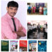 Vivek Chandra: The Mentor Transforming English Learning into a Life Skill