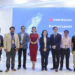 India and Taiwan Collaboration Rides the AI Wave to Power Next Phase of Economic Growth