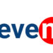 Seven Dial: Transforming How Local Businesses in India Connect with Real Customers