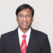 VerSe Innovation Appoints P.R. Ramesh as Independent Director and Chair of Audit Committee to Strengthen Governance Ahead of Next Phase of Growth