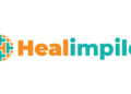 Healimpilo Emerges as India’s Go-To IT Engineering Partner for Compliance-Driven Growth Companies