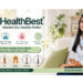 How Healthbest Private Limited is building India’s first global kids and teens personal care powerhouse