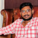 ATAMS Technologies: Vardhan Reddy Gagireddy’s Vision for Building India’s Future in AI-Powered Automation