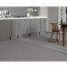Best Mozart Tiles for Kitchen Walls in India: Design, Durability & Style Guide