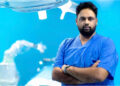 Beyond Business: How Partha Khanolkar Defines Success Through Leadership, Learning, and Impact