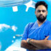 Beyond Business: How Partha Khanolkar Defines Success Through Leadership, Learning, and Impact