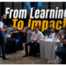 Kenneth Paul Lewis on Building Organizational Capability Through Atlas Learning