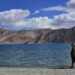 No Plus One Required: The Rise of the Indian Woman Who Travels Alone and Loves It