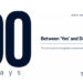The Hidden Cost No One Tells You About Indian Hiring: 90 Days Between ‘Yes’ and Day One