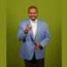 Aditya John, How to DXB Real Estate