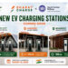 Bharat Charge Announces Association with South Central Railway to Expand Ultra-Fast EV Charging Network