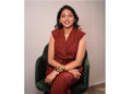 How Musskan Agarwaal Is Building Brands That People Remember Through August Media Connect