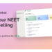India’s NEET Counselling System Runs on PDFs – RankerCentral Is Building the Data Layer It Never Had 